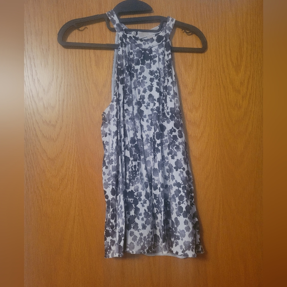 Michael kors top